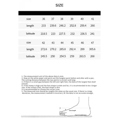 Men Women Wading Shoes Quick-Dry Aqua Shoes Running Fitness Sneakers Beach Sports Swim Sandals Barefoot Surfing Diving Sneakers