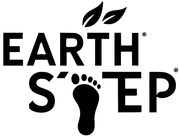 Earth Step